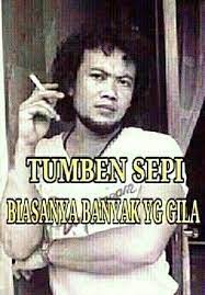 We did not find results for: Pin Oleh Gomgom Radjagukguk Di Lucu Gambar Lucu Foto Lucu Lucu