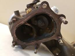 Image result for 5784948928 hyundai--kia
