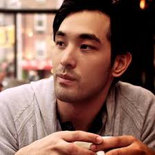 robert pinera (@robertpinera)