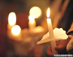 Www, original, album, lumina, romane, iesi, festy, 2019. Stau La Bloc Cum Pot Primi Lumina De Inviere 38 De IntrebÄƒri È™i RÄƒspunsuri Oficiale Legate De SÄƒrbÄƒtorile Pascale È™i DeplasÄƒrile In Perioada StÄƒrii De UrgenÈ›Äƒ Hotnews Mobile