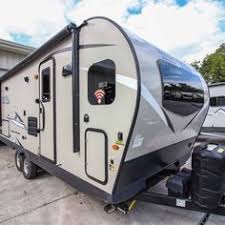Atlanta's largest family owned rv super center and indoor showroom! 32 Forest River Travel Trailer Ideas In 2021 Power Shower Forest River Travel Trailer Powerful Shower Heads