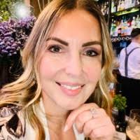 100+ "Sarah Mann" profiles