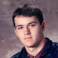 Michael Denofre Jr. Obituary (2024)