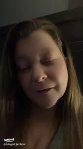 Exploring the Allure of Black Velvet in Music