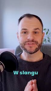 Co oznacza wyrażenie "peachy keen"? 🍑, #angielski #skojarzenia  #angielskiprzezskojarzenia #naukaangielskiego #angielskieslowka  #angielskiezwroty #angielskiesłówka #uczesieangielskiego ...