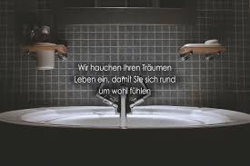 Fliesenxl bietet hochwertige fliesen, mosaik, wandverblender und granit zu günstigen preisen nach den aktuellsten trends. Flieseneich Fachbetrieb Fur Fliesen Platten Und Mosaikverlegung