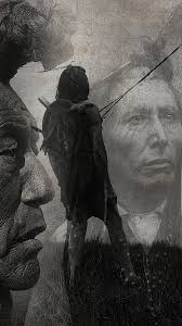 Check spelling or type a new query. Artistic Native American Mobile Abyss