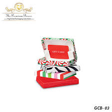Gift card holders boxes are also offered in top quality finish and custom designs from our expert box designers. Gift Card Boxes Bulk The Premium Boxes