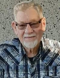 Harold Rutledge's Instagram, Twitter & Facebook