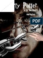 Nagini le muerde en el cuello y lo mata. Harry Potter Y Las Reliquias De La Muerte Computacion Harry Potter Ocio
