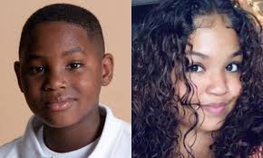 Medium, indian, william, long korean, world, hairstyles 2020 and hair cuts. Reward Money Offered For Info Leading To Arrests In Deaths Of 8 Year Old Boy 16 Year Old Girl In Indianapolis Fox 59