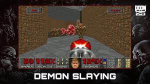 Instalar doom ii en tu teléfono inteligente, necesitarás descargar esta apk de android gratis desde esta . Doom Ii V1 0 8 209 Apk Obb For Android