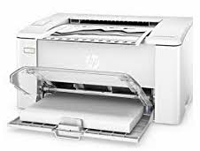 Sadly, this mfp is cursed with hp's oversimplified scan software, which to name a few things supplies a somewhat limited. Hp Laserjet Pro M102w Driver Free Download Multifunction Printer Laser Printer Label Printer