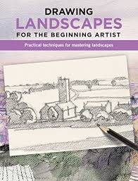 63 Best Landscape Drawing Books Of All Time Bookauthority Book digitized by google from the library of harvard university and uploaded to the internet archive by user tpb. 63 best landscape drawing books of all