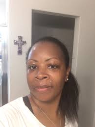 Hi 👋 lwgwfwr Good afternoon