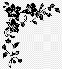 Gambar bunga hitam putih gambar daun hitam putih clipart unduh gambar gambar gratis yang menakjubkan tentang daun hijau untuk digunakan gratis tidak ada atribut yang di perlukan transparan hitam dan putih gambar terkait daun hijau alam tanaman musim panas 26 960 gambar. Batang Tanaman Serangga Daun Hitam Lainnya Daun Cabang Yang Lain Png Pngwing