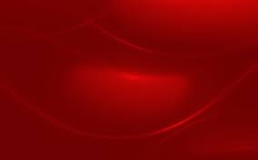 Windows 7 Red Wallpapers Group 82