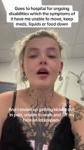 Musgrove Park Hospital Security