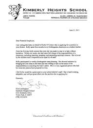 Recommendation Letter For Kindergarten Teacher From Principal Eliminate Your Fe In 2020 Teaching Assistant Cover Letter Letter Of Recommendation Kindergarten Teachers