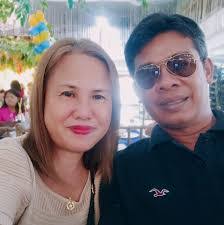 Edna Ramos's Instagram, Twitter & Facebook