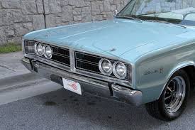Image result for Medium Turquoise 1966 Dodge