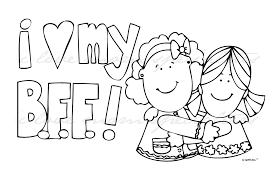 Maybe you would like to learn more about one of these? Pin On My Best Coloring Pages