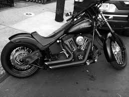 Black Rim For Night Train Harley Davidson Forums Harley Davidson Night Train Harley Bikes Harley Night Train