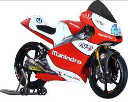 Mahindra Motorbike Gp Moto 3 Specifications Mahindra Mgp30 Racing Bikes Racing Bikes Bike Street Motorcycles