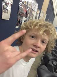 Kathy Eder (@KathyEder28)