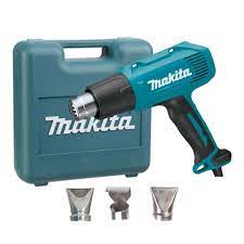 Makita Heat Gun 1600w Dent Tool Company Dent Tool Company