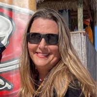 100+ "Lisa Crc" profiles