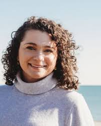 Find Suicidal Ideation Therapists and Psychologists in Edison Park, Chicago 