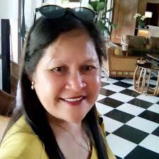 Hello everyone I'm Alisha Lay from Philippines looking for lifetime partner  no dammy accounts pls