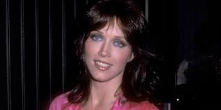 Tanya Roberts Net Worth vipcelebnetworth.com