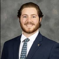 60+ "Cable" profiles