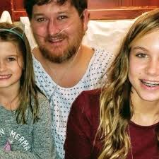 Fundraiser for Jessica Shane Aubrey Skyla by LeAnne Robinson : Shane Hupman  Benefit