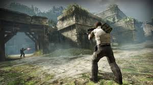 Open injector and select your cheat.dll 5. Counter Strike Global Offensive Pc Game Download Free