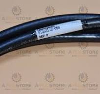 51308112-005 HONEYWELL Rev D Cable Via FEDEX