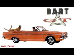 Image result for Beige 1963 Dart