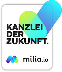 Erträge aus lebensversicherungen, die vor dem 1. Lebensversicherung Und Steuer Was Muss Ich Beachten