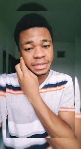 Message du grand gagnant "Concours Spot radio KFC"