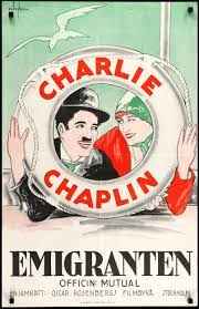 Immigrant 1917 Ver Peliculas En Linea Peliculas En Linea Gratis Peliculas En Linea