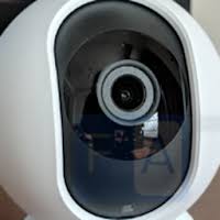 How to play mihome on pc. Updated Guide For Mi Home Security Camera 360 Mod App Download For Pc Android 2021