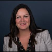 600+ "Coolbaugh" profiles