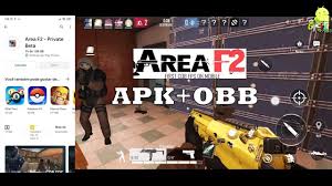 Kinemaster pro apk is the best video editing app for android users to edit the videos on a professional level. Online Work Area Apk Tureckie Serialy