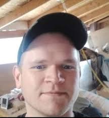 Douglas WilkinsonDec. 15, 1992 to Nov. 29, 2024