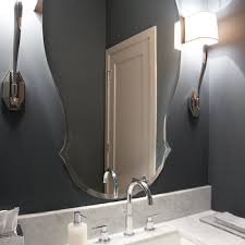 See more ideas about bathrooms remodel, tile bathroom, bathroom design. Slate Blue Bathroom Walls Design Ideas
