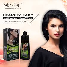 You will be surprised how some common ingredients can work to reduce or even reverse the growth of grey hair. Oriental Magic Black Hair Shampoo Fast Cover White Gray Hair Pure Noni Plant Serum Organical Dye Cream With Oem Factory Price Buy Magic Hair Color Shampoo Hair Black Shampoo Organical Dye Cream Product On