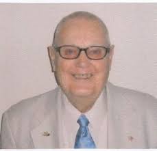 Wallace Adams Obituary (2018)