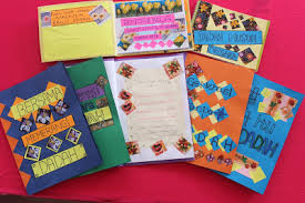 Bacalah beberapa contoh yang baik dari nonfiksi. Contoh Buku Skrap Anti Dadah Cbr1m